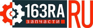 163ra.ru