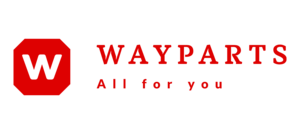 wayps.ru