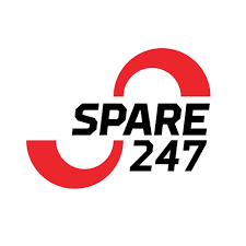 spare247.com