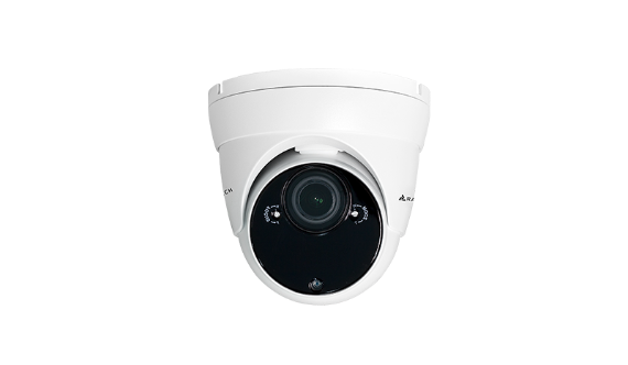 IP камера RT-IPD22