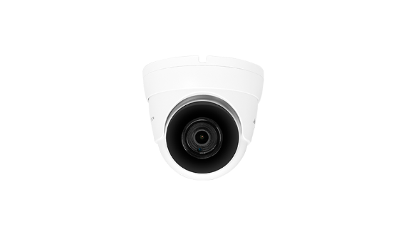 IP камера RT-IPD22