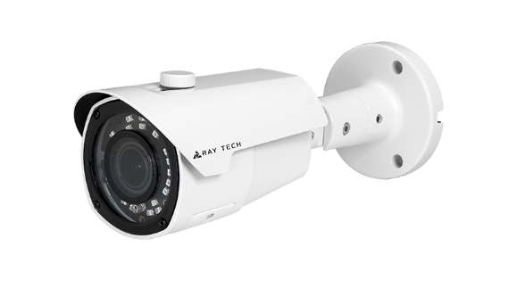 IP камера RT-IPB22