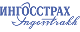 Ингосстрах ОСАГО