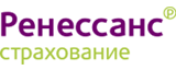 Ренессанс страхование ОСАГО