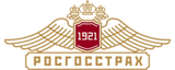 Росгосстрах ОСАГО