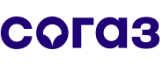 Согаз страхование ОСАГО