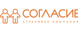 Страховая компания Согласие ОСАГО