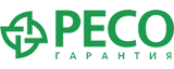 РЕСО-Гарантия ОСАГО