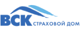 Страховой дом ВСК ОСАГО