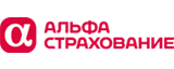 Альфа страхование ОСАГО