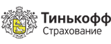 Тинькофф страхование ОСАГО