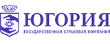 Страховая компания Югория ОСАГО