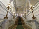 Нажмите, чтобы отредактировать изображение
