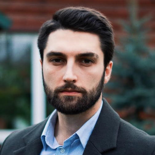 Акопян Акоп Лаертович