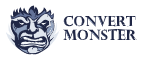 ConvertMonster