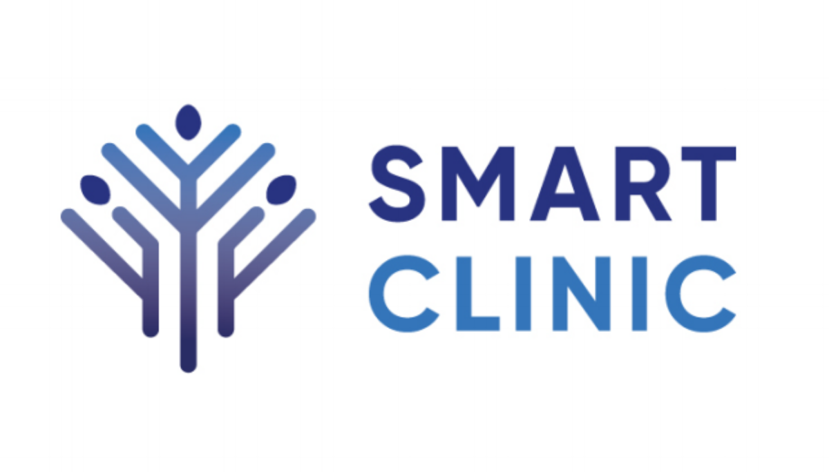 Агеева 1а. Smart Clinic Тула. Smart Clinic Москва. Смарт клиник логотип. Умная Smart клиника'.