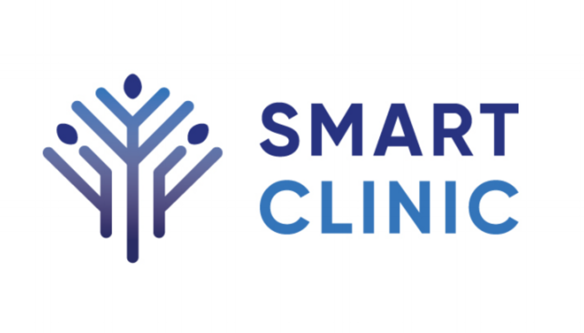 SMART CLINIC