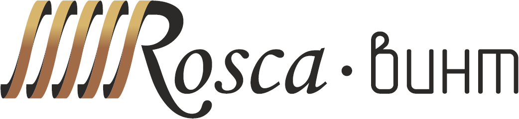 Rosca-Винт - Производитель накатных винтов на Урале