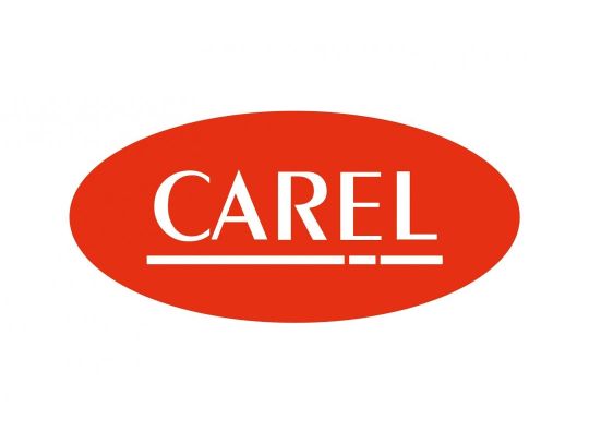 CAREL