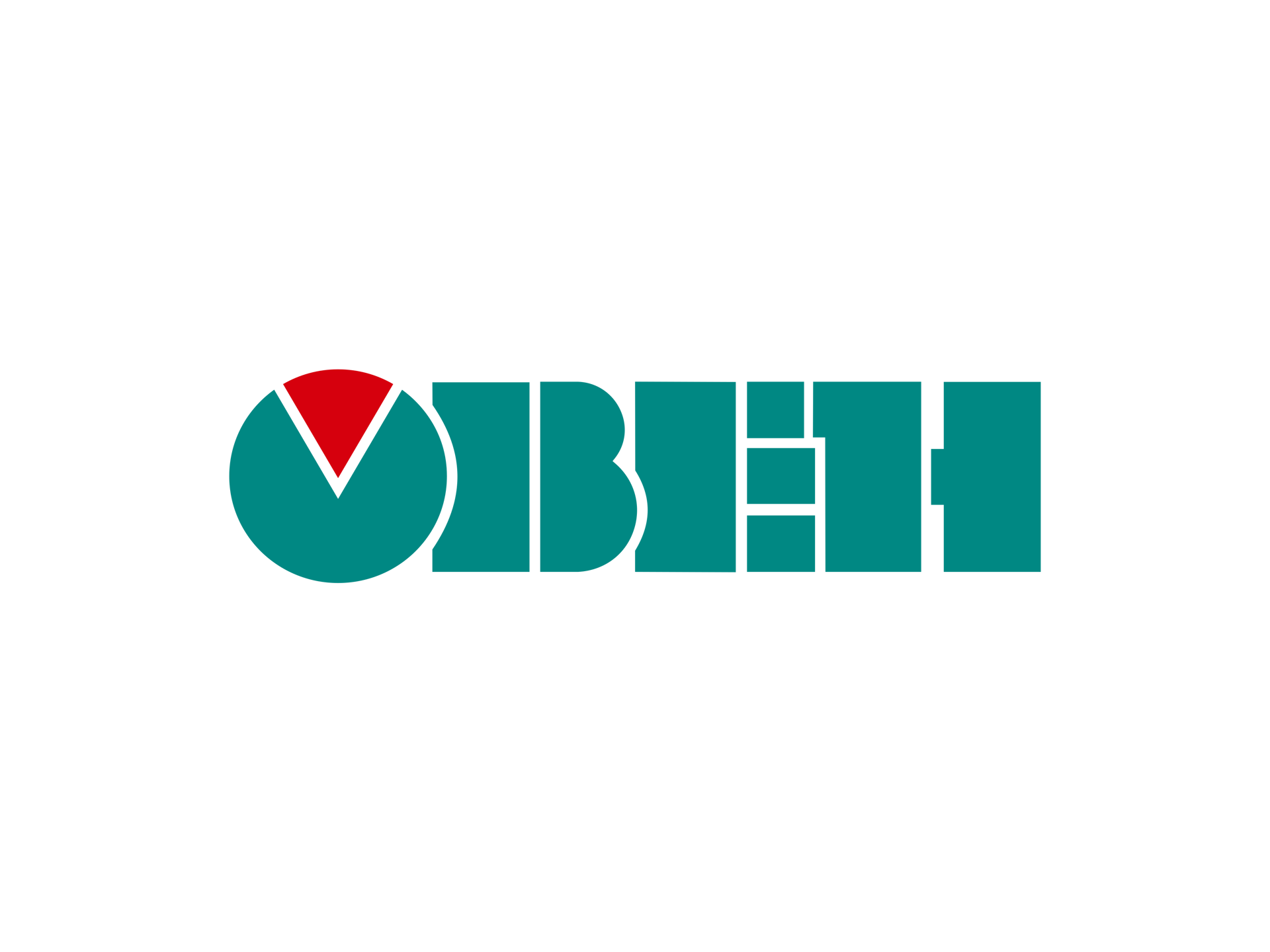 Овен