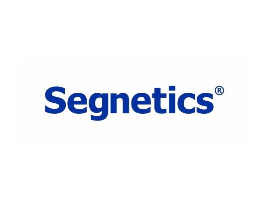 Segnetics