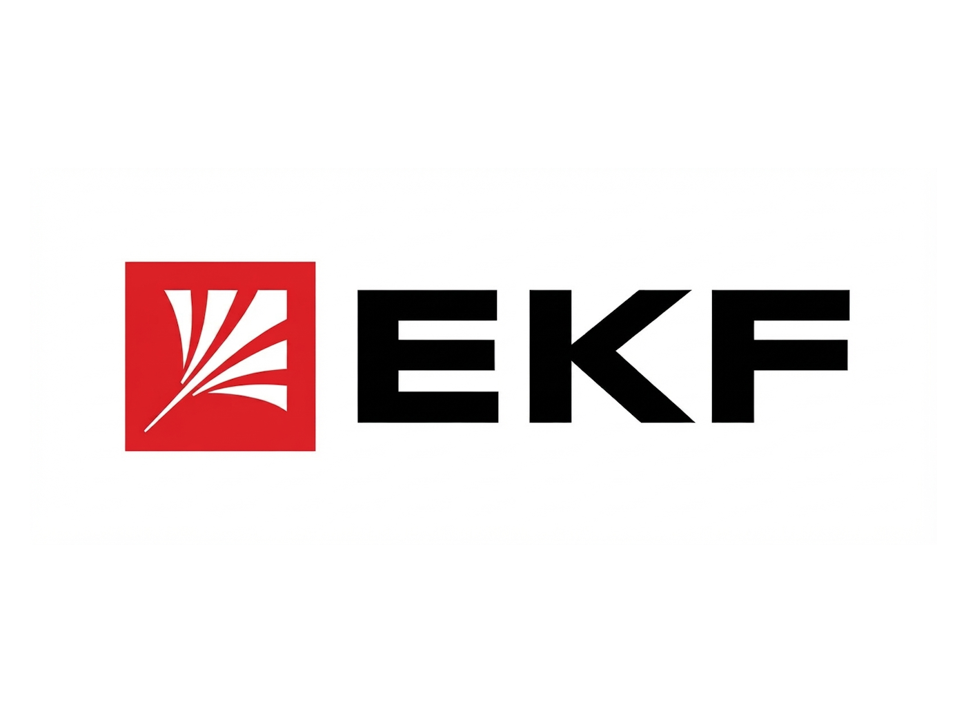 EKF