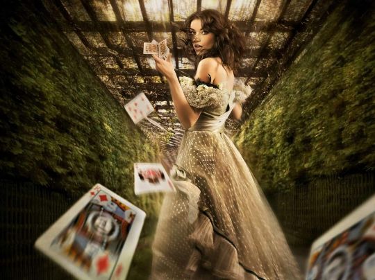 ТРАВМЫ, ДРАМЫ, ДЕТСКИЕ ИСТОРИИ