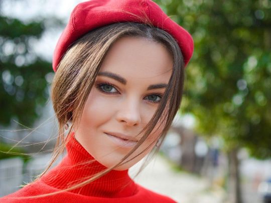 В чём разница между самолюбованием и любовью к себе?