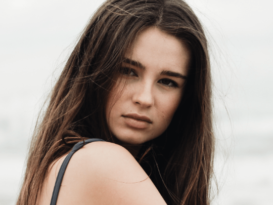 РЕАКЦИЯ НА ПРОВЕРКИ Пространства.