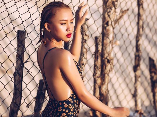 Как переехать в другую страну, не имея особых возможностей?