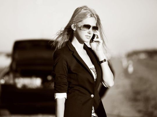 Если в вашей жизни много неприятностей…