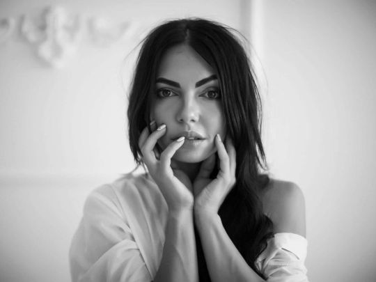 Как перестать истерить и бояться быть одной?