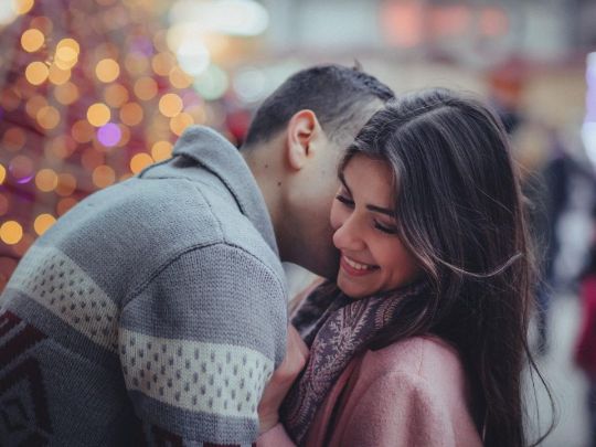 Доверяй, но проверяй!