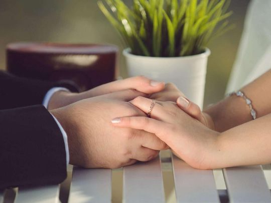 КАК ПОЛУЧАТЬ ПОДАРКИ, ЕСЛИ МУЖЧИНА НЕ ПРИВЫК ИХ ДАРИТЬ?