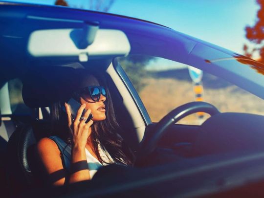 Процесс — уже победа