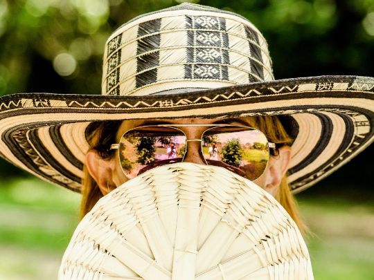 Что делать, если муж завидует?