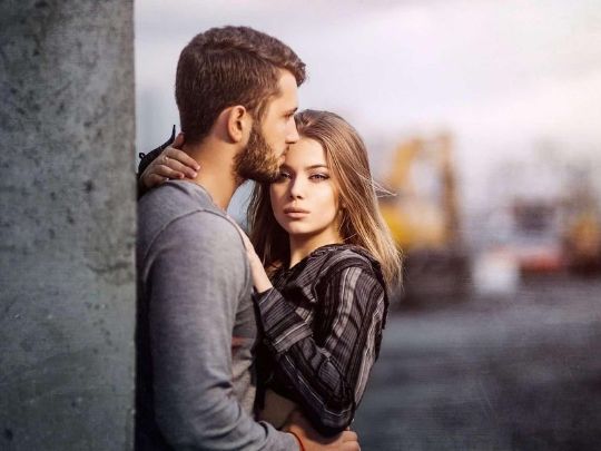 «Не буду я его хвалить, чтоб не зазнавался…»