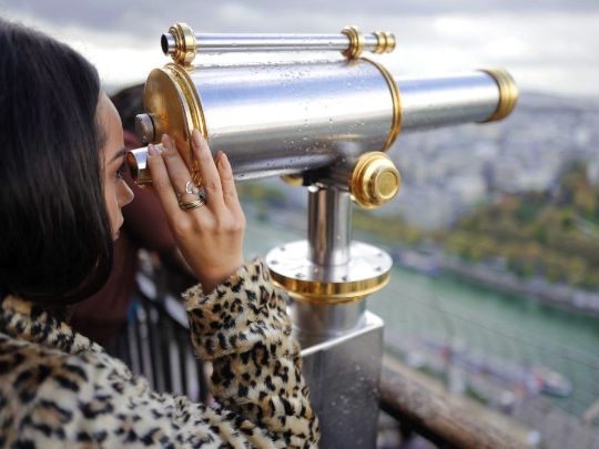 Как не отходить от намеченных планов и целей?