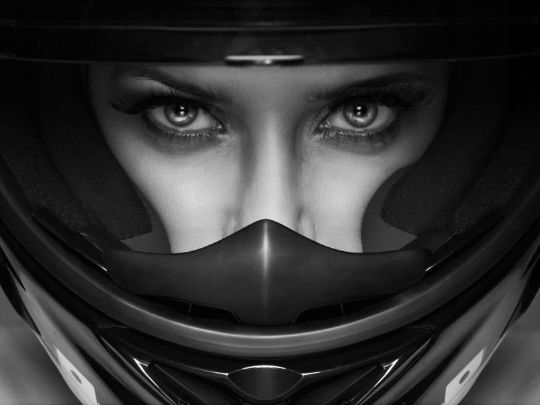 Зачем нужна дисциплина