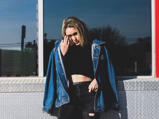 Нужно ли просить помощи?