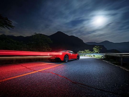 РазговорыРазговоры