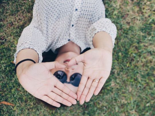 СТРАХИ; ВТОРИЧНЫЕ ВЫГОДЫ: КАК ВЫЯВИТЬ?