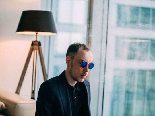 Муж отобрал ребёнка