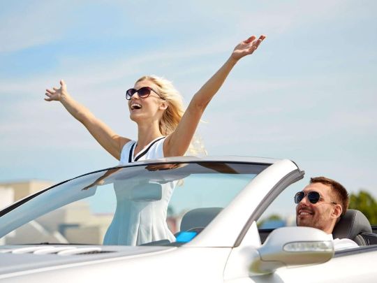 Чтобы познакомиться с достойным мужчиной…