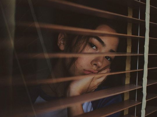 Все мужчины хотят только секса?!