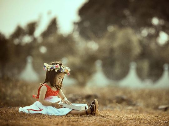 Стоит ли спасать брак ради ребёнка?