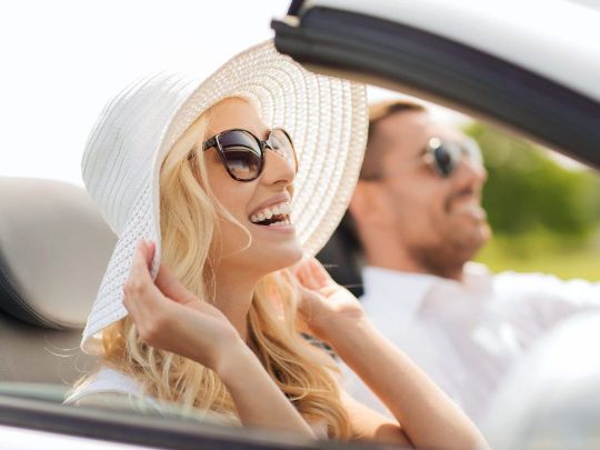 Заметка с тренинга. Юмор