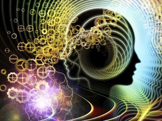 Ревизия старых желаний