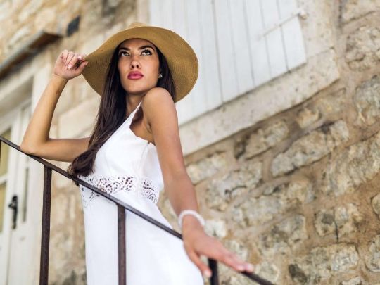 Как я могу узнать себя лучше?