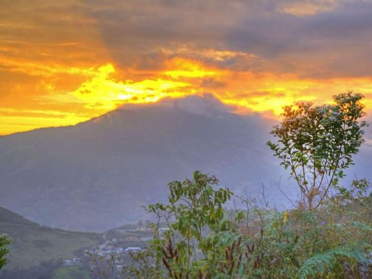 Разговоры. А не страшно было все круто поменять?